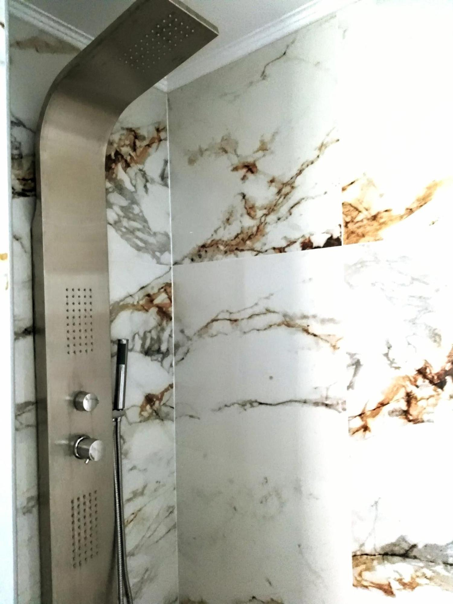 Giorgos Apartments Σκάλα Φούρκας Δωμάτιο φωτογραφία